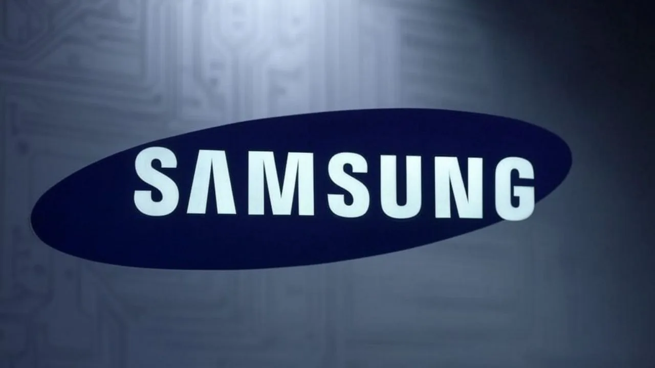 Samsung bellek zamları telefon fiyatlarını daha da artırabilir